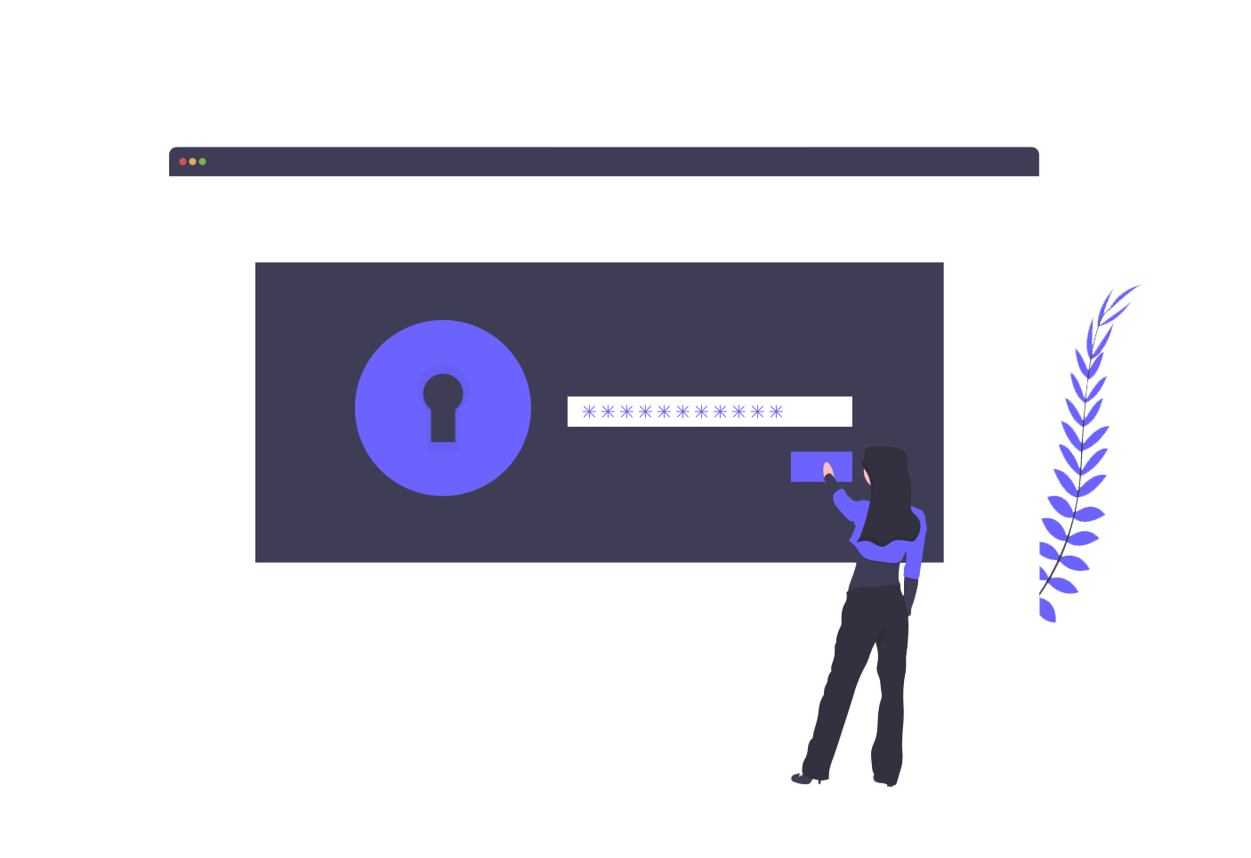 Shakeel Enterprise Email Management