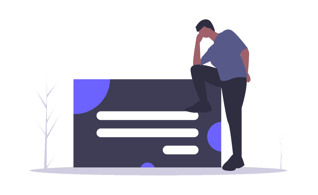 Shakeel Enterprise Email Management