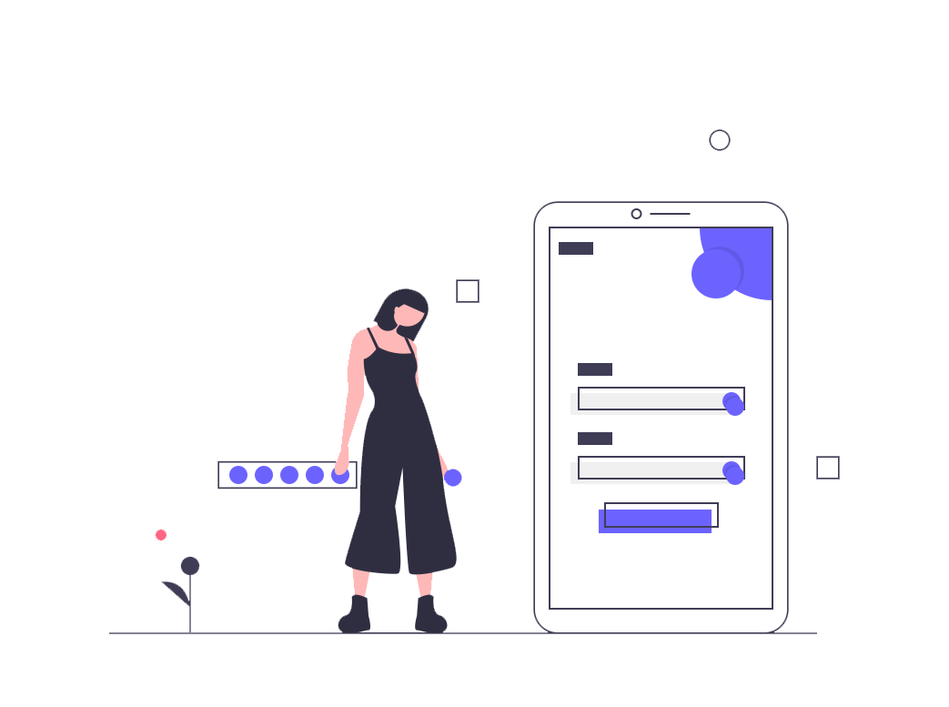 Shakeel Enterprise Email Management