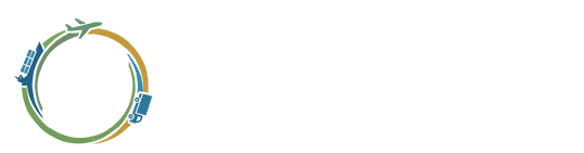 Shakeel Enterprise Email Management